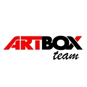Artbox Team
